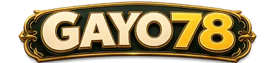 GAYO78